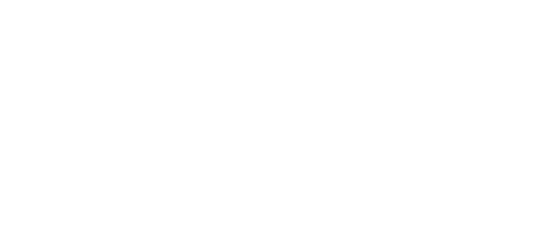 在斐济怎么看国内电视 - ROUTECN